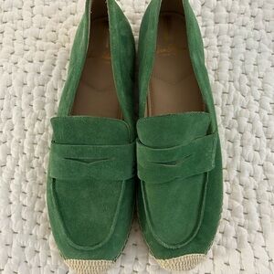 Sam Edelman Kai in 11 EEUC